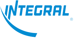 Integral Hockey Stick Sales & Repair Grand Forks Logo